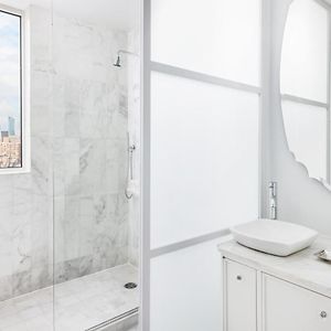 Urban Room